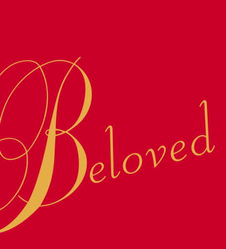 The Arts: Beloved
