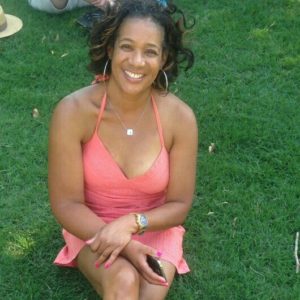 Felicia Conn2