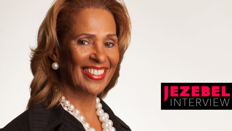 In the News: Meet Sue Taylor, the Black Grandmother Leading the Charge to Bring Marijuana to the Elderly