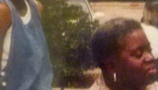 TESTIMONY: BARBARA EDWARDS