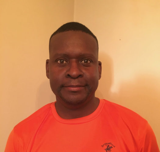 TESTIMONY: HOWARD PAYTON