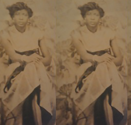 TESTIMONY: TYSHA WIGGINS