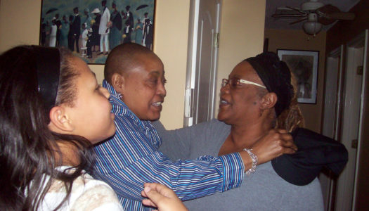TESTIMONY: SVEVA MONTAGUE WELLS