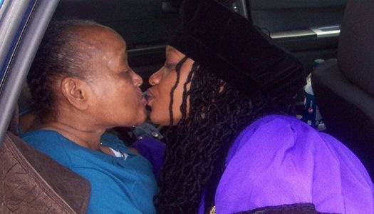 TESTIMONY: LASHAWNDA PITTMAN