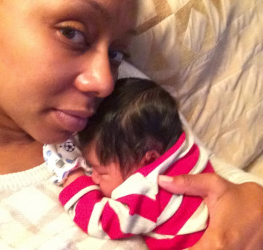 TESTIMONY: KICHA WELLS