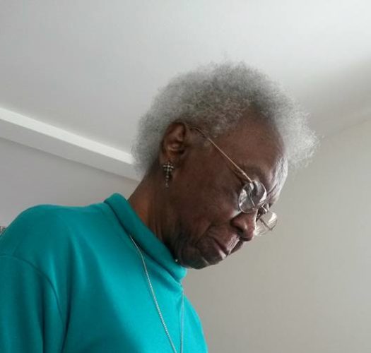 TESTIMONY: CHEF BENJAMIN “BJ” DENNIS