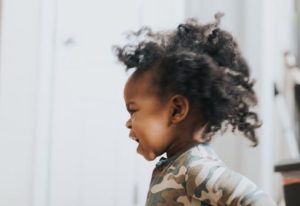 Special Grandma Moments to Capture and Relive