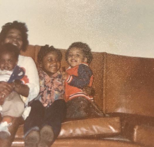 TESTIMONY: LASHAWNDA PITTMAN