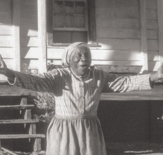 IN THE ARTS: TONI MORRISON’S BELOVED